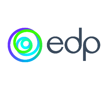 EDP S.A
