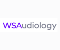 WS Audiology