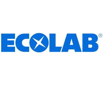 Ecolab