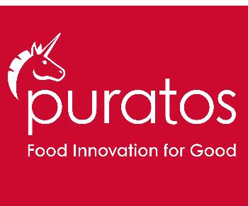 Puratos USA
