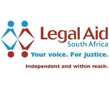 Legal Aid South Africa