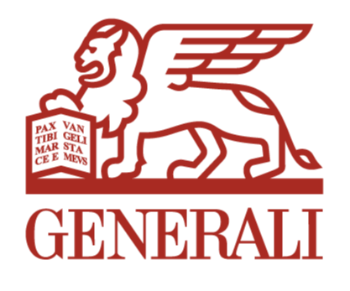Generali Osiguranje Srbija a.d.o.