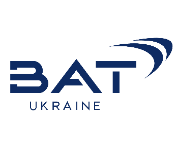 BAT Ukraine