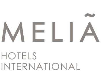 Meliá Hotels International