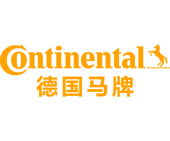 Continental Tires China