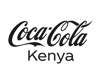 Coca-Cola Africa (Pty) Ltd