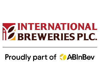 International Breweries PLC
