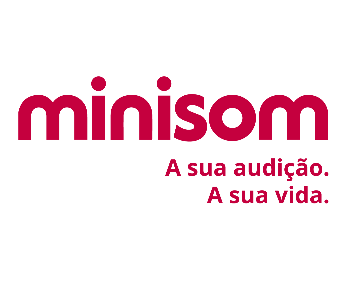 Amplifon Portugal | Minisom