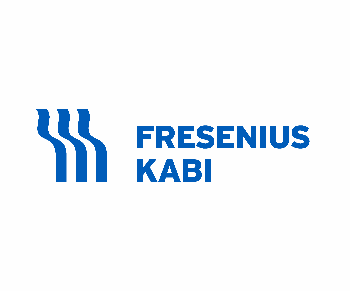 Fresenius Kabi China