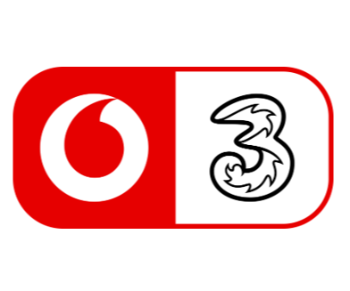 VodafoneThree