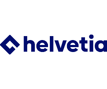 Helvetia Schweiz
