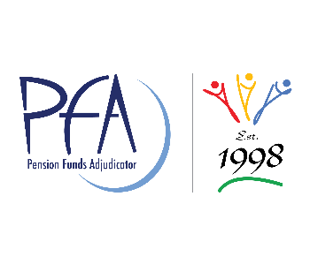 Office of the Pension Funds Adjudicator