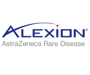 Alexion UK, AstraZeneca Rare Disease
