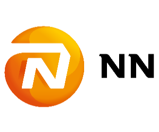 NN Netherlands
