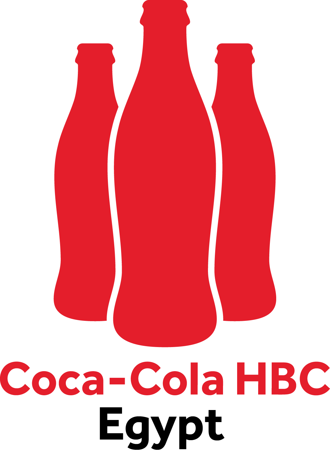 Coca-Cola HBC Egypt