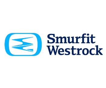 Smurfit Westrock Italia