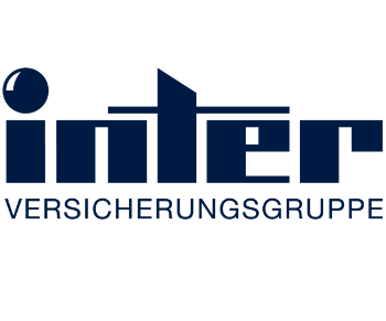 INTER Versicherungsgruppe