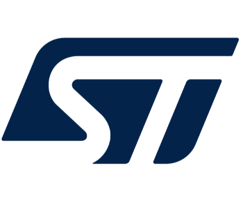 STMicroelectronics South Africa
