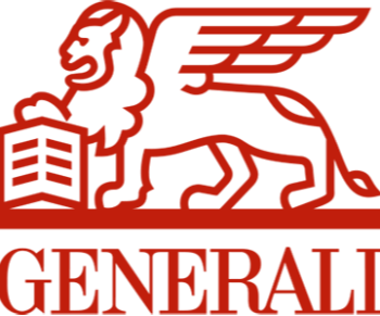 Generali Italia