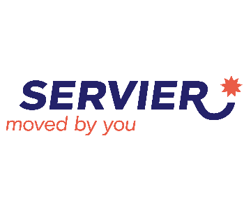 Servier China