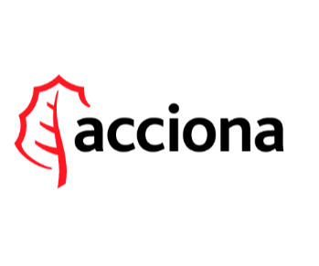 ACCIONA