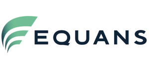 Equans Nederland NV