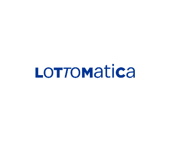 LOTTOMATICA