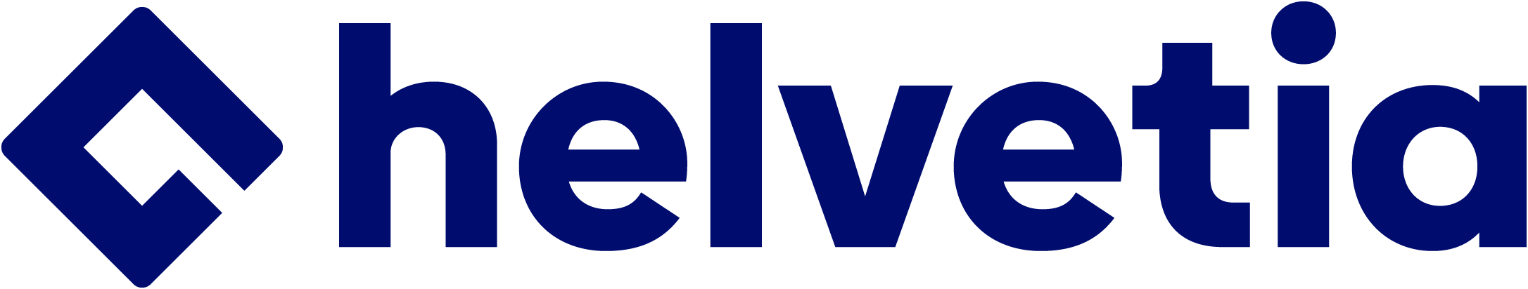 Helvetia Baloise Gruppe AG
