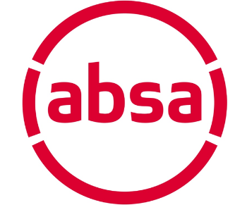 Absa Bank Ghana