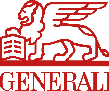 Generali Hungary