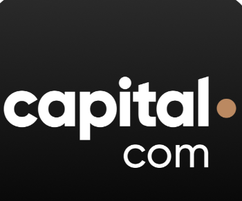 Capital.com