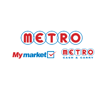 METRO AEBE