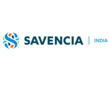 SAVENCIA FROMAGE & DAIRY INDIA PRIVATE LIMITED