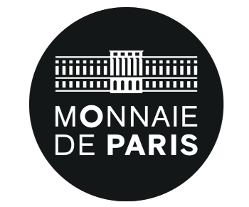 La Monnaie de Paris