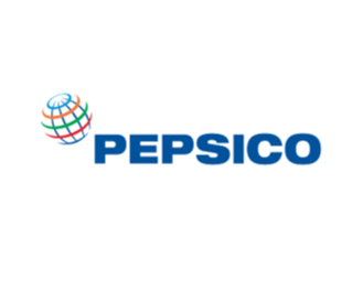 PepsiCo Türkiye