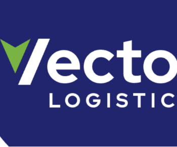 Vector Logistics