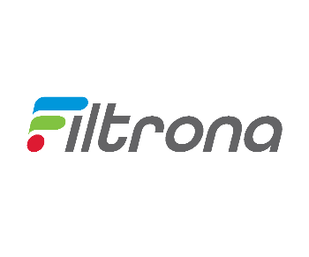Filtrona Pte Ltd
