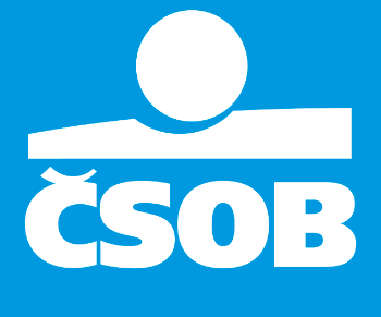 Československá obchodná banka, a.s.