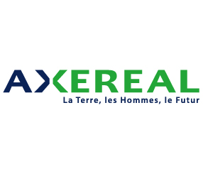Axéréal