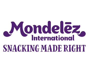 Mondelez International Thailand