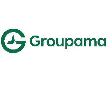Groupama Loire Bretagne