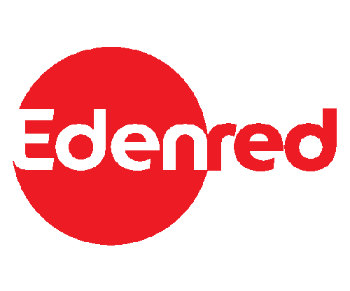 Edenred Italia