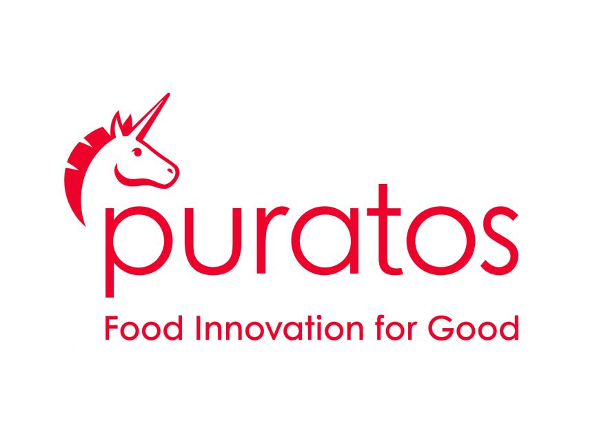 Puratos Mexico
