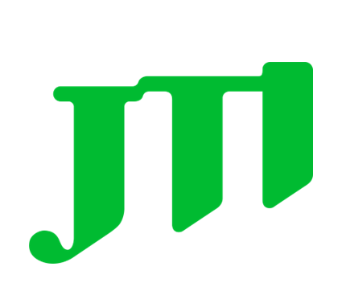 JTI Vietnam