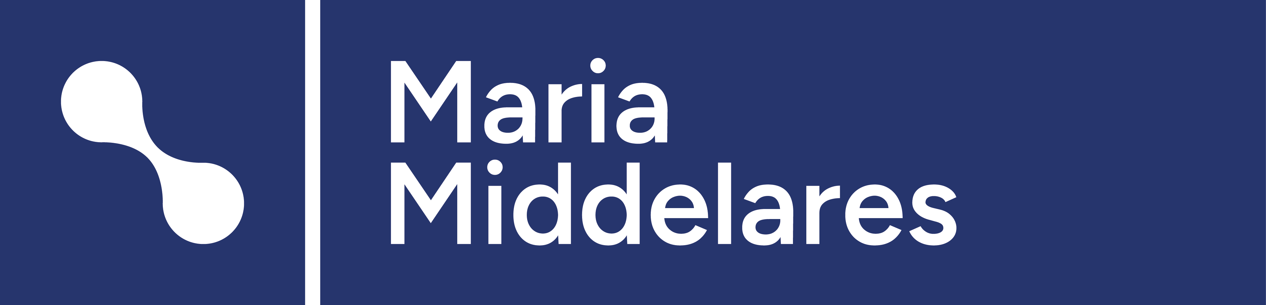 Maria Middelares