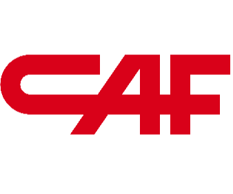 CAF