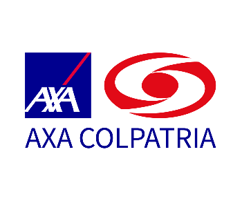 AXA COLPATRIA