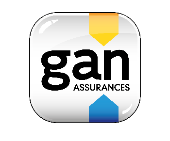 Gan Assurances