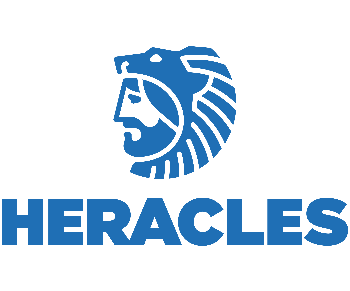 HERACLES Group