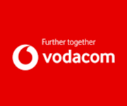 Vodacom Pty Ltd